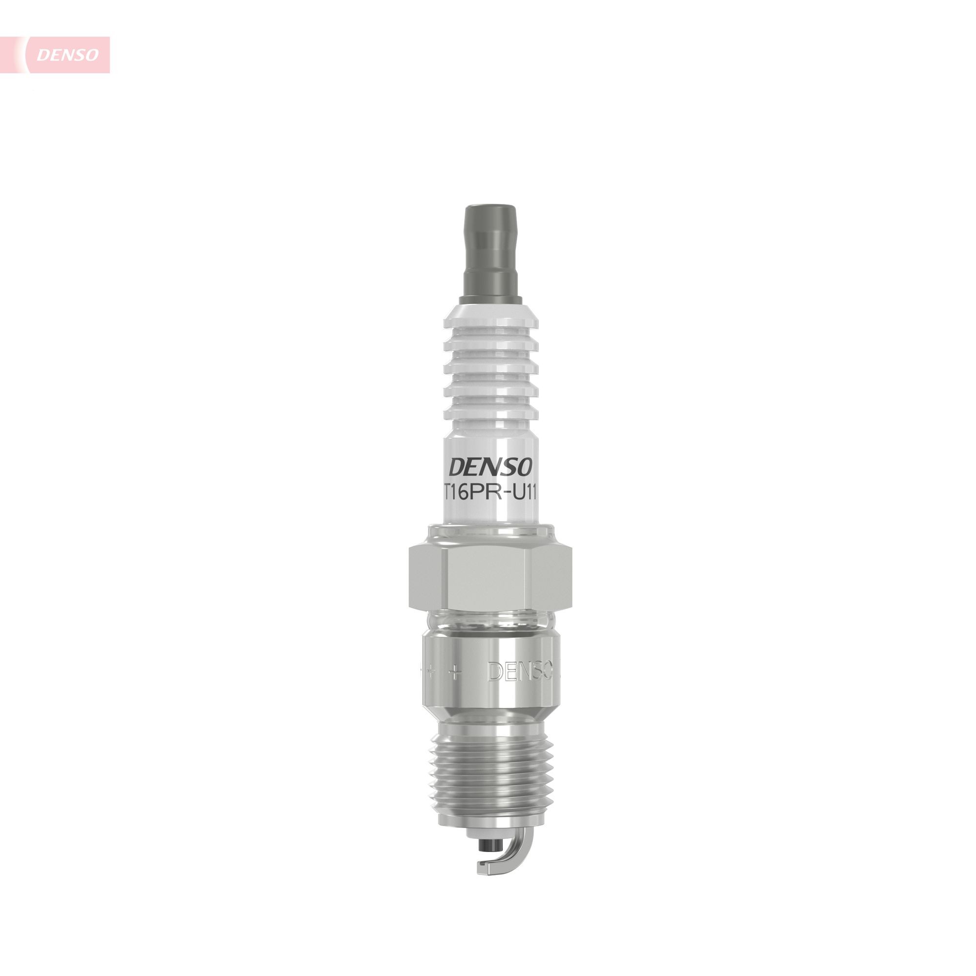 DENSO Spark plug Article number: T16PR-U11 cheaply