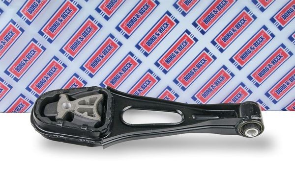 BORG & BECK Engine mount Article number: BEM4424 cheaply