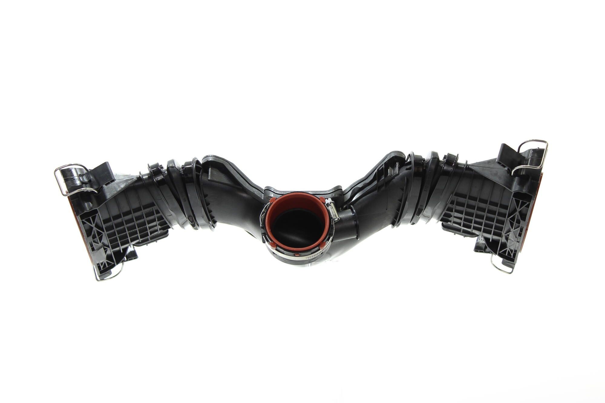 ALANKO Fitting, intake manifold Article number: 10998022 cheaply