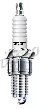 DENSO Spark plug Article number: W20TT cheaply