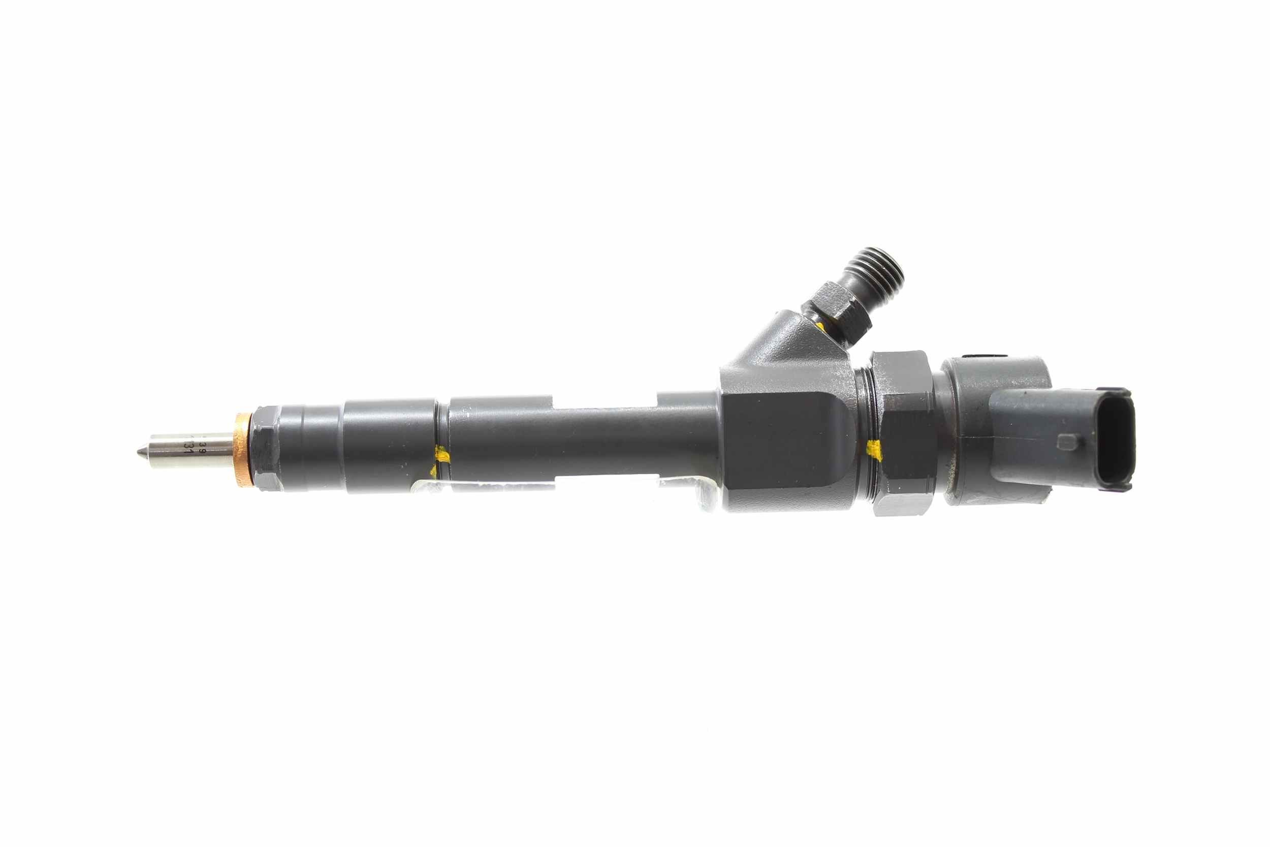 ALANKO Injector Nozzle Article number: 11970250 cheaply