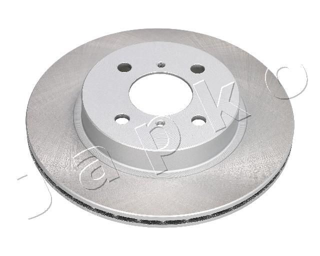 JAPKO Brake disc Article number: 60020C cheaply