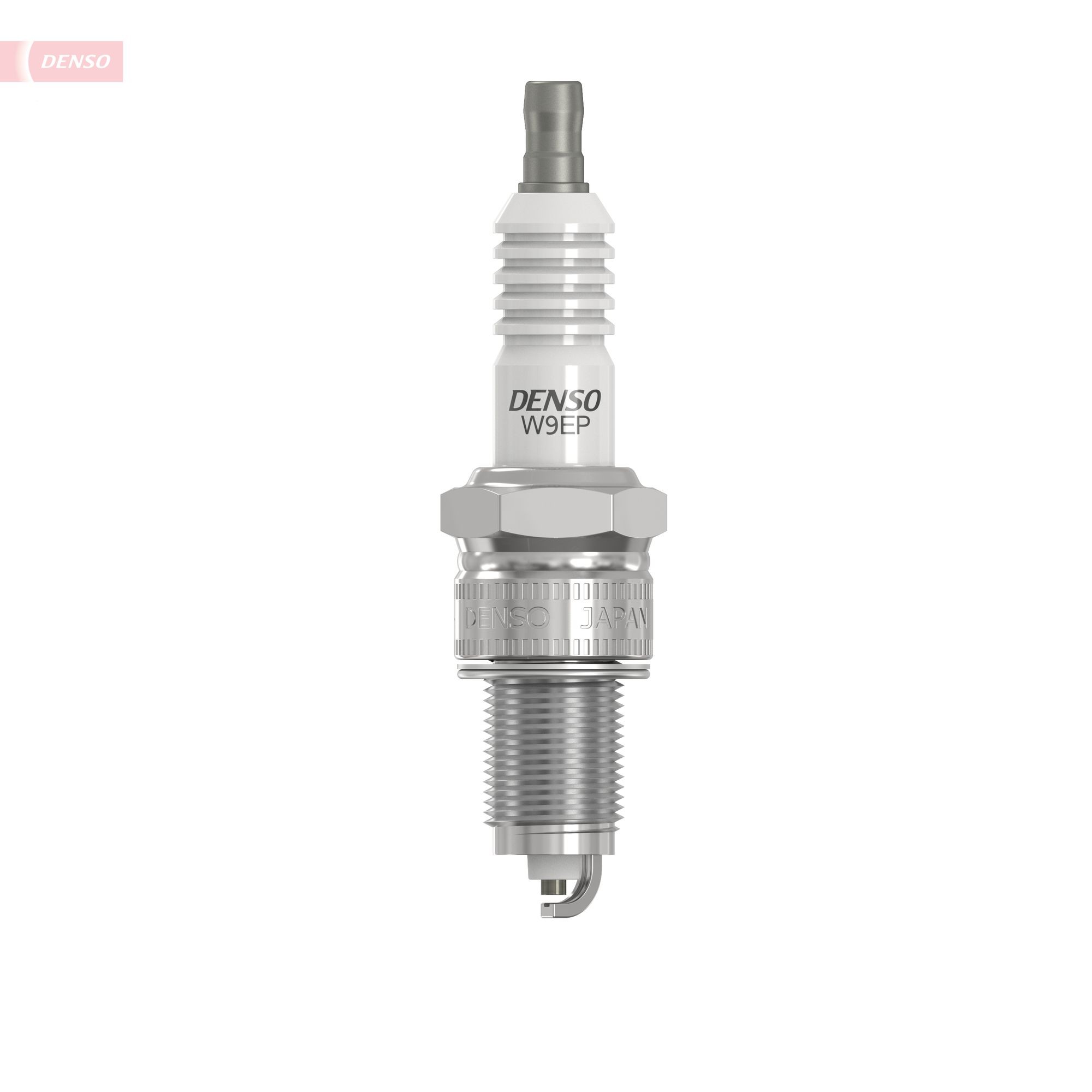DENSO Spark plug Article number: W9EP cheaply