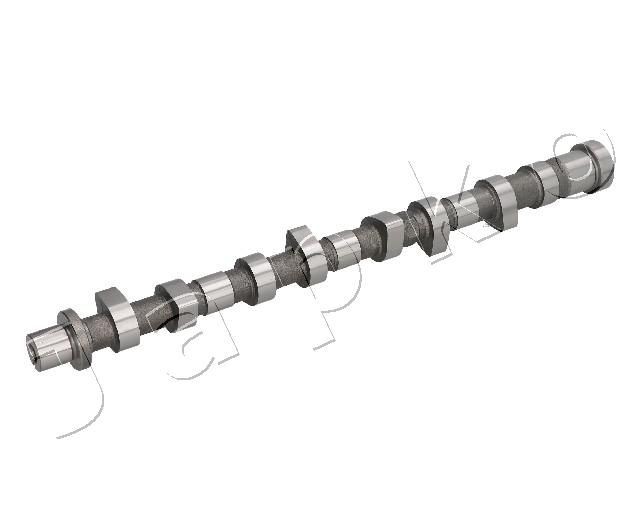 JAPKO Camshaft Article number: 6NS006 cheaply