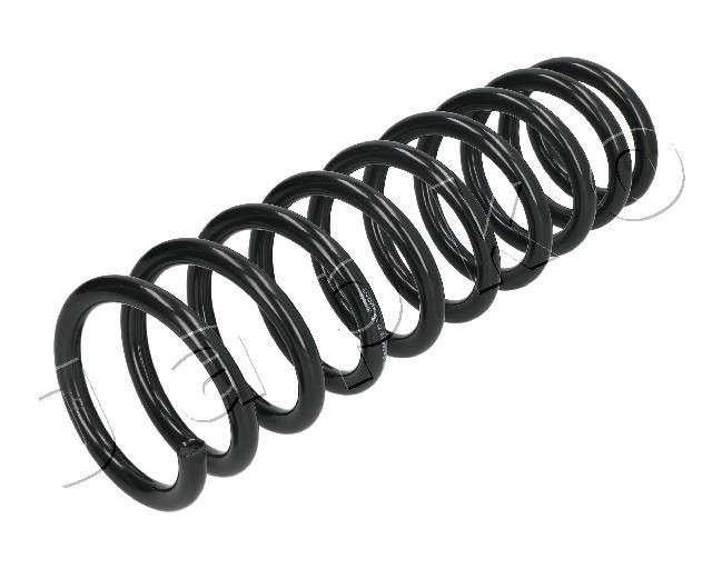 JAPKO Coil spring Article number: ZCJ1024A cheaply