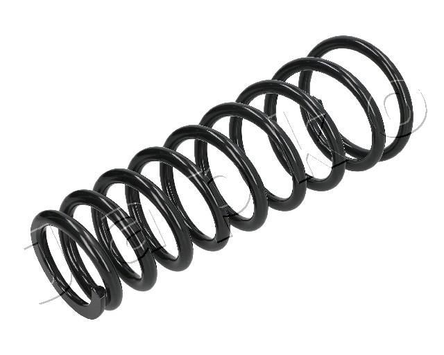 JAPKO Coil spring Article number: ZCJ1025A cheaply