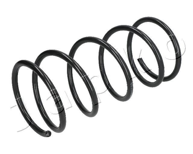JAPKO Coil spring Article number: ZCJ1553A cheaply