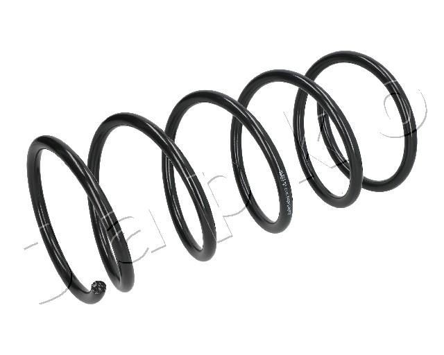 JAPKO Coil spring Article number: ZCJ2944A cheaply