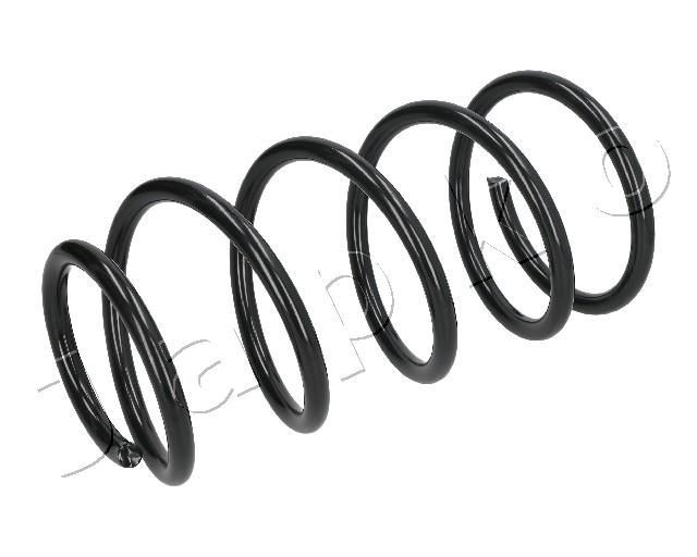 JAPKO Coil spring Article number: ZCJ3783A cheaply