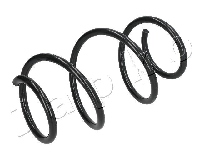 JAPKO Coil spring Article number: ZCJ4008A cheaply