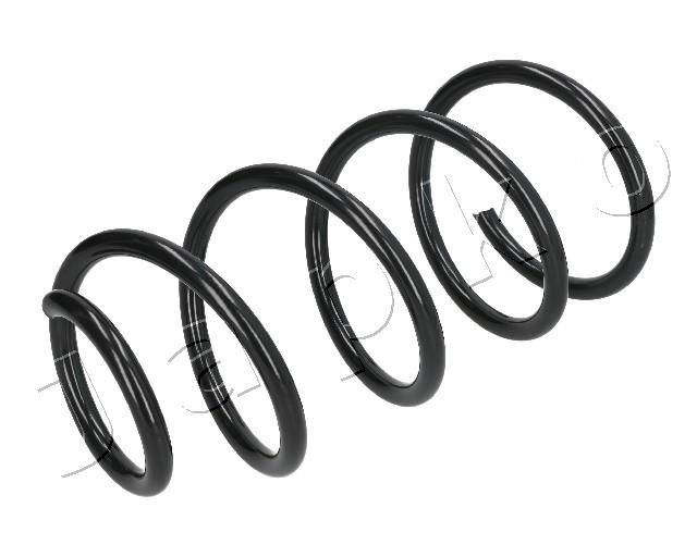 JAPKO Coil spring Article number: ZCJ4106A cheaply