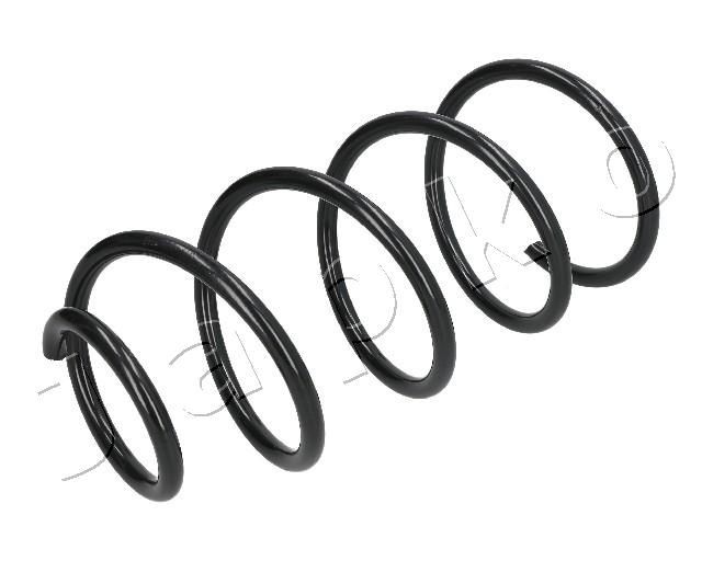 JAPKO Coil spring Article number: ZCJ4111A cheaply