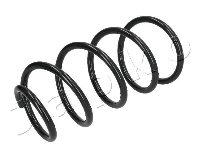 JAPKO Coil spring Article number: ZCJ4112A cheaply