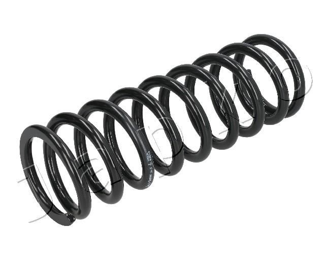 JAPKO Coil spring Article number: ZCJ5015A cheaply