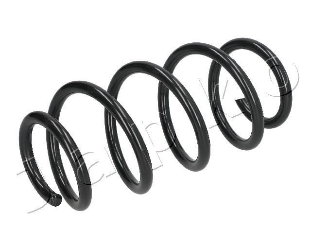 JAPKO Coil spring Article number: ZCJ5029A cheaply