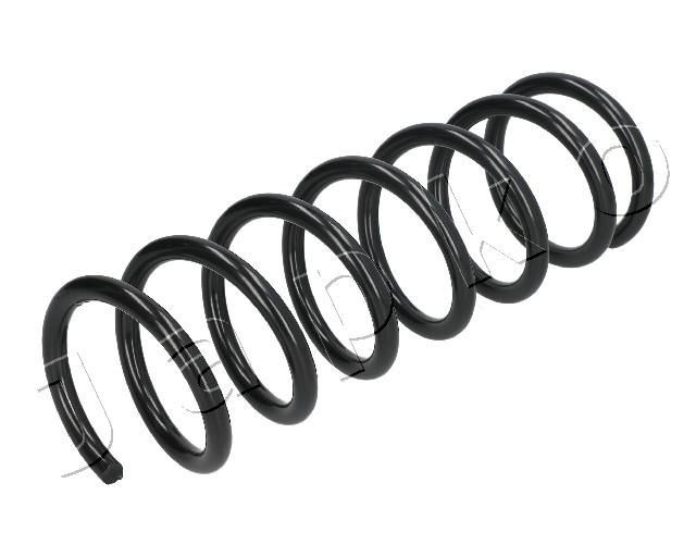 JAPKO Coil spring Article number: ZCJ5040A cheaply