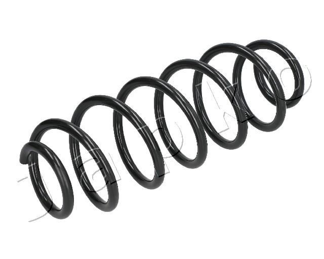 JAPKO Coil spring Article number: ZCJ5069A cheaply