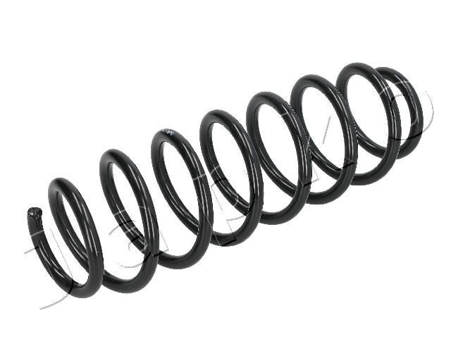 JAPKO Coil spring Article number: ZCJ5146A cheaply