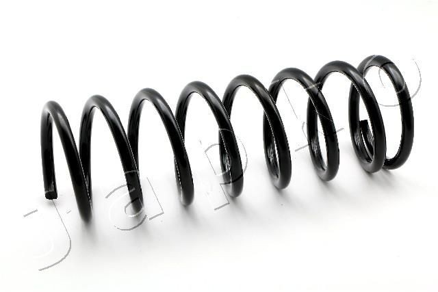 JAPKO Coil spring Article number: ZCJ5936D cheaply