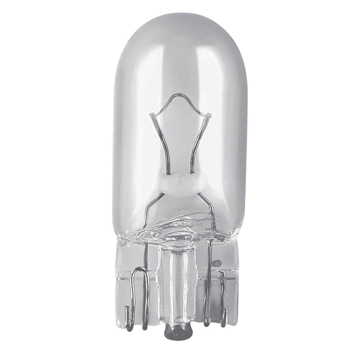 OSRAM Bulb, indicator Article number: 2825ULT cheaply