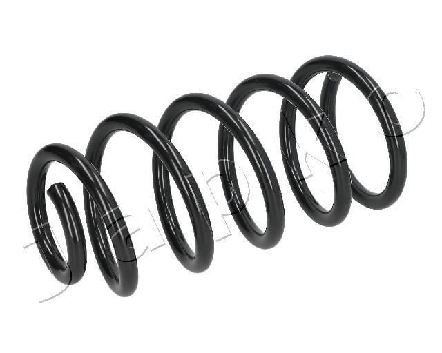 JAPKO Coil spring Article number: ZCJ6532G cheaply