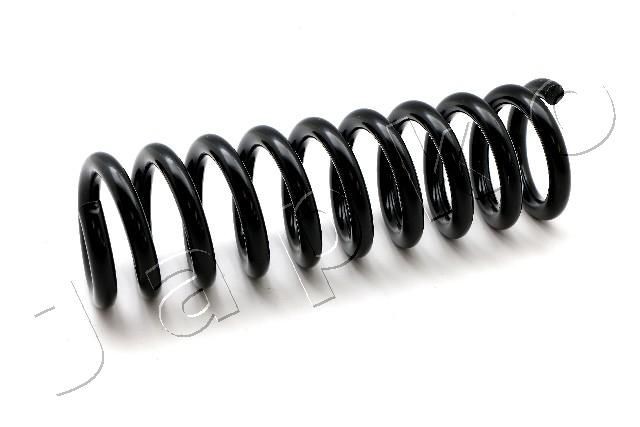 JAPKO Coil spring Article number: ZCJ7108A cheaply