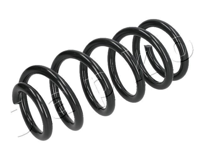 JAPKO Coil spring Article number: ZCJ7142A cheaply