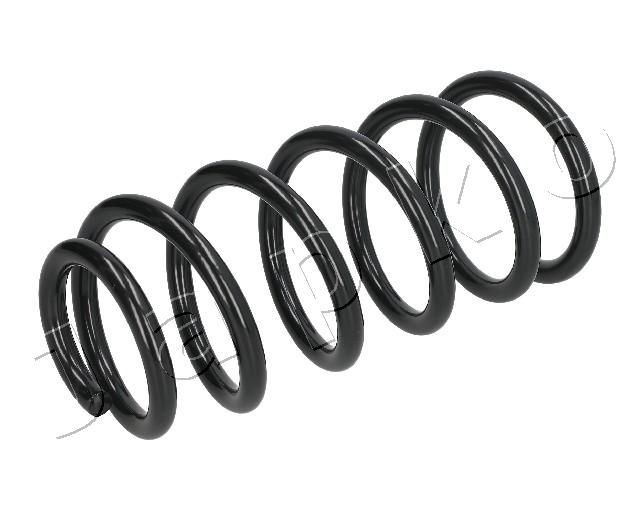 JAPKO Coil spring Article number: ZCJ7146A cheaply
