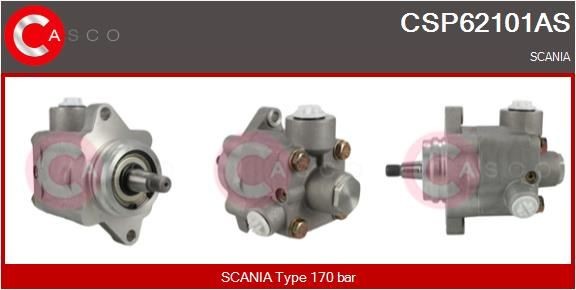 CASCO Window switch Article number: CWR72032GS cheaply