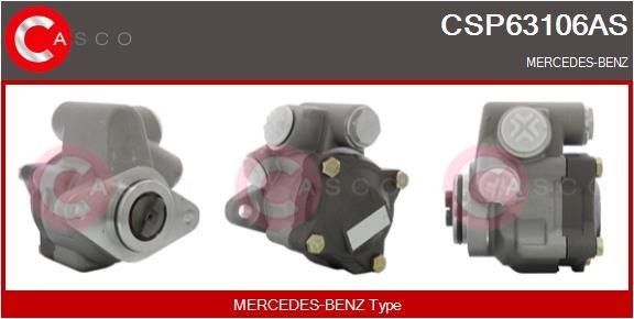 CASCO Window switch Article number: CWR72053GS cheaply