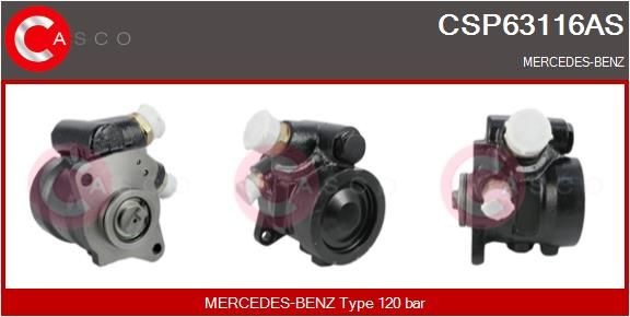 CASCO Window switch Article number: CWR72065GS cheaply