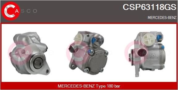 CASCO Window switch Article number: CWR72067GS cheaply