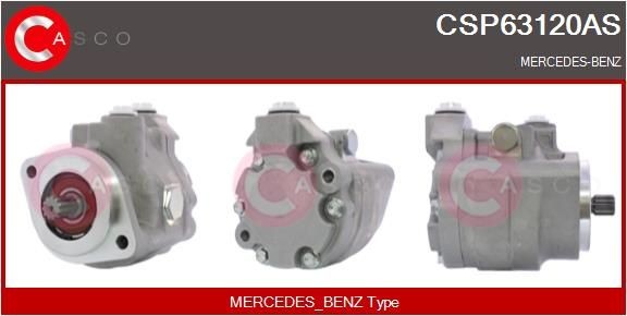 CASCO Window switch Article number: CWR72069GS cheaply