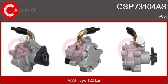 CASCO Window switch Article number: CWR77026GS cheaply