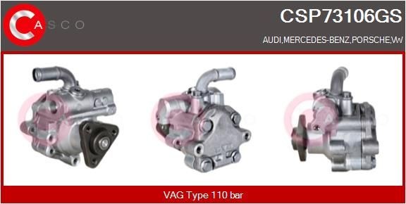 CASCO Window switch Article number: CWR77030GS cheaply