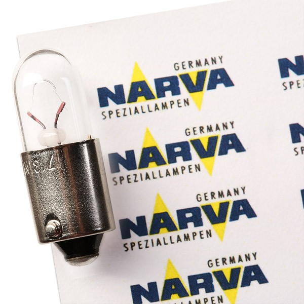 NARVA Blinklyspære Varenummer: 171313000 billige