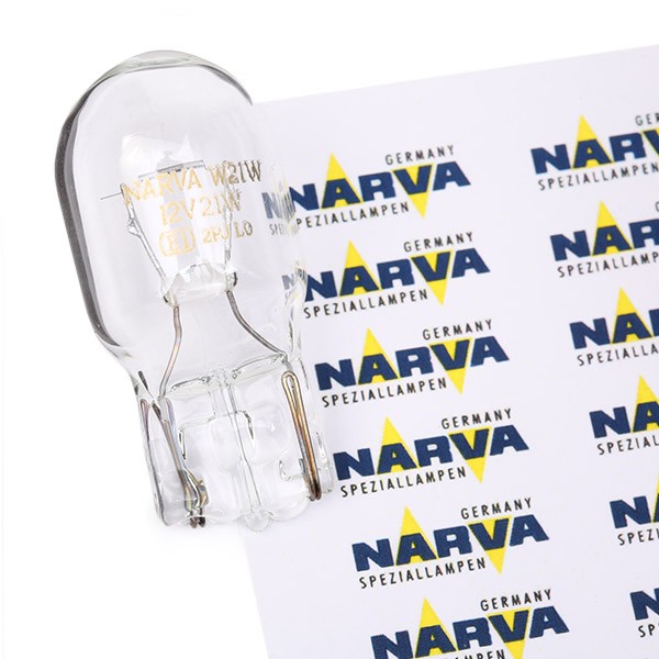 NARVA Bulb, indicator Article number: 176323000 cheaply