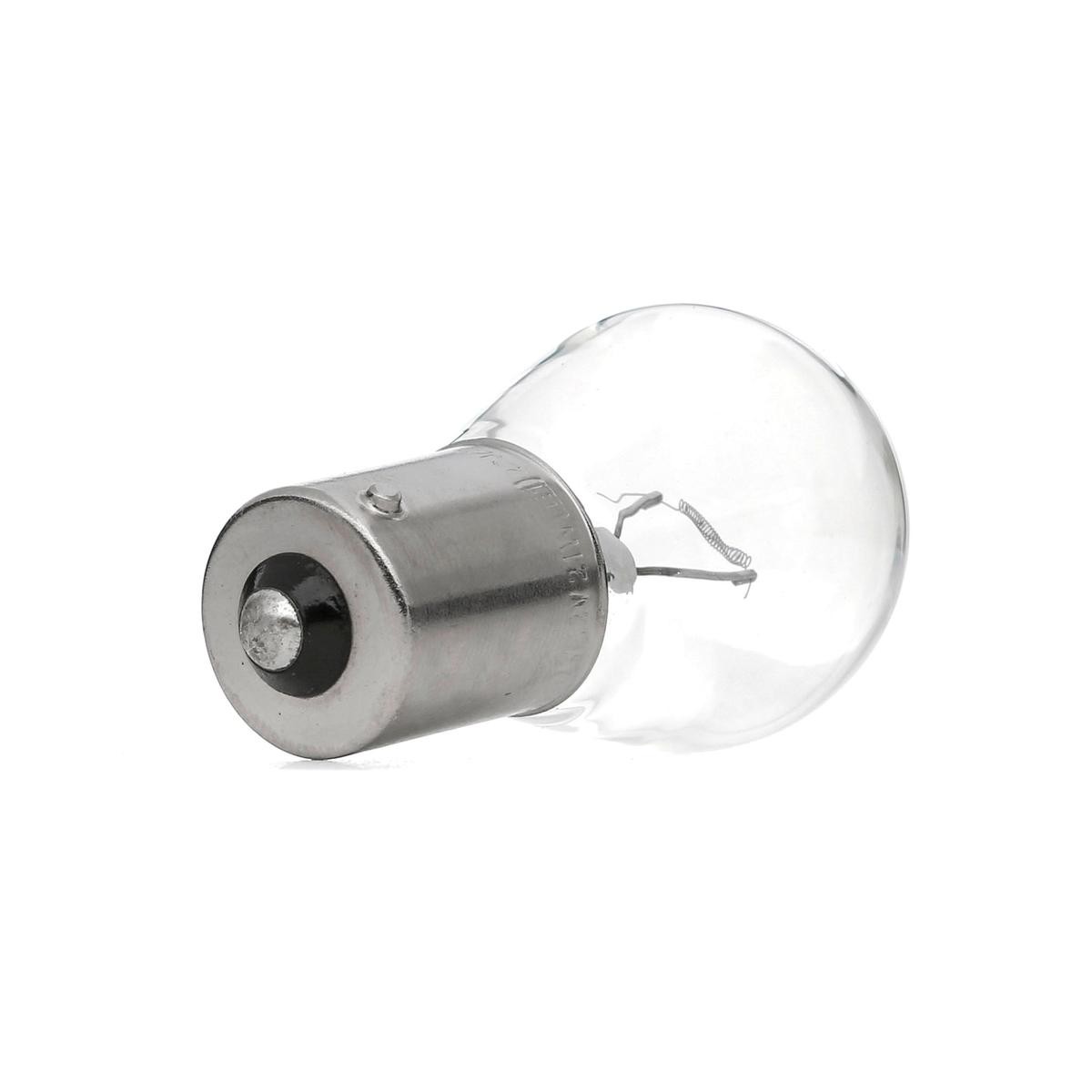 NARVA Bulb, indicator Article number: 176353000 cheaply