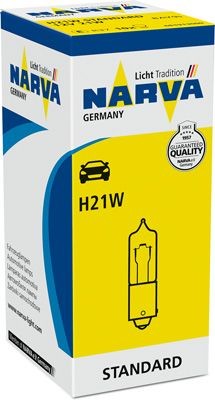 NARVA Bulb, indicator Article number: 681913000 cheaply