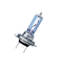 OSRAM Bulb, spotlight Article number: 64210CBI-02B cheaply