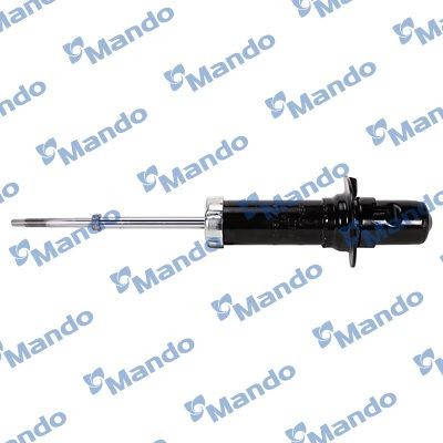 Mando Shock absorber Article number: EX4431031300 cheaply