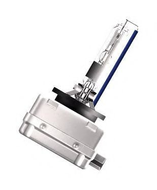 OSRAM Xenon lamp Article number: 66154CBI cheaply
