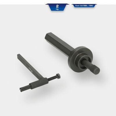 KS TOOLS Tools Article number: BT551105 cheaply