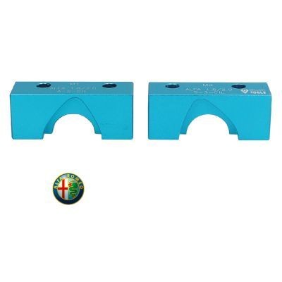 KS TOOLS Retaining Tool Set, camshaft Article number: BT591240 cheaply