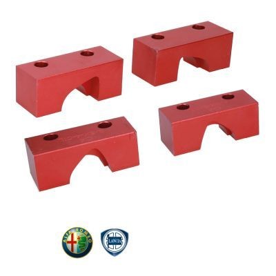 KS TOOLS Retaining Tool Set, camshaft Article number: BT591245 cheaply