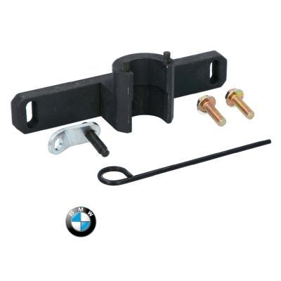 KS TOOLS Retaining Tool, valve timing Article number: BT591860 cheaply