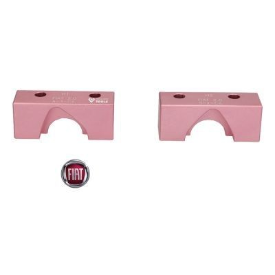 KS TOOLS Retaining Tool Set, camshaft Article number: BT592580 cheaply