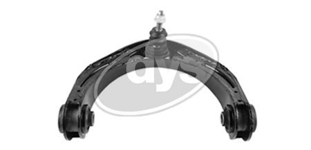 DYS Suspension arm Article number: 20-27905 cheaply