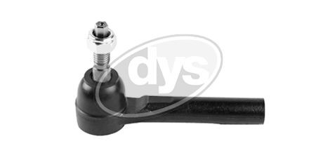 DYS Track rod end Article number: 22-27147 cheaply