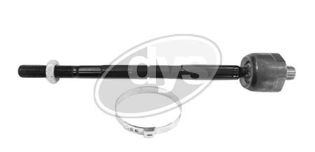DYS Inner tie rod Article number: 24-27143 cheaply